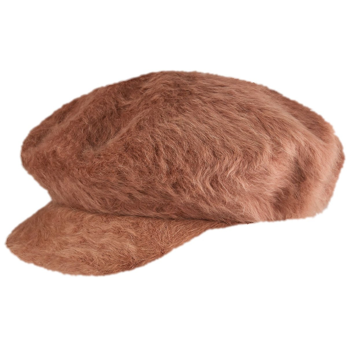 Kangol Furgora Apple Cap