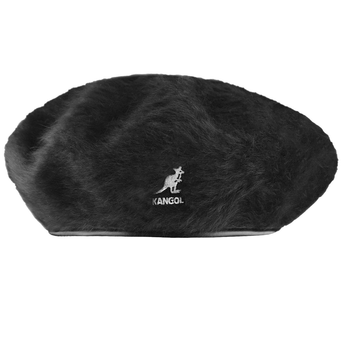 Kangol Furgora Big Monty Beret