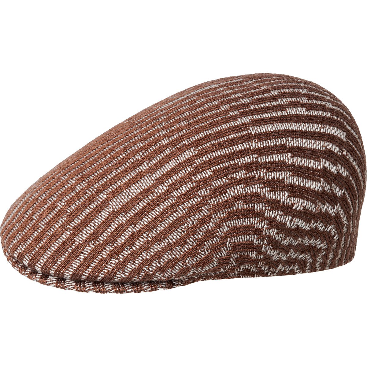 Kangol Contour Wave 507