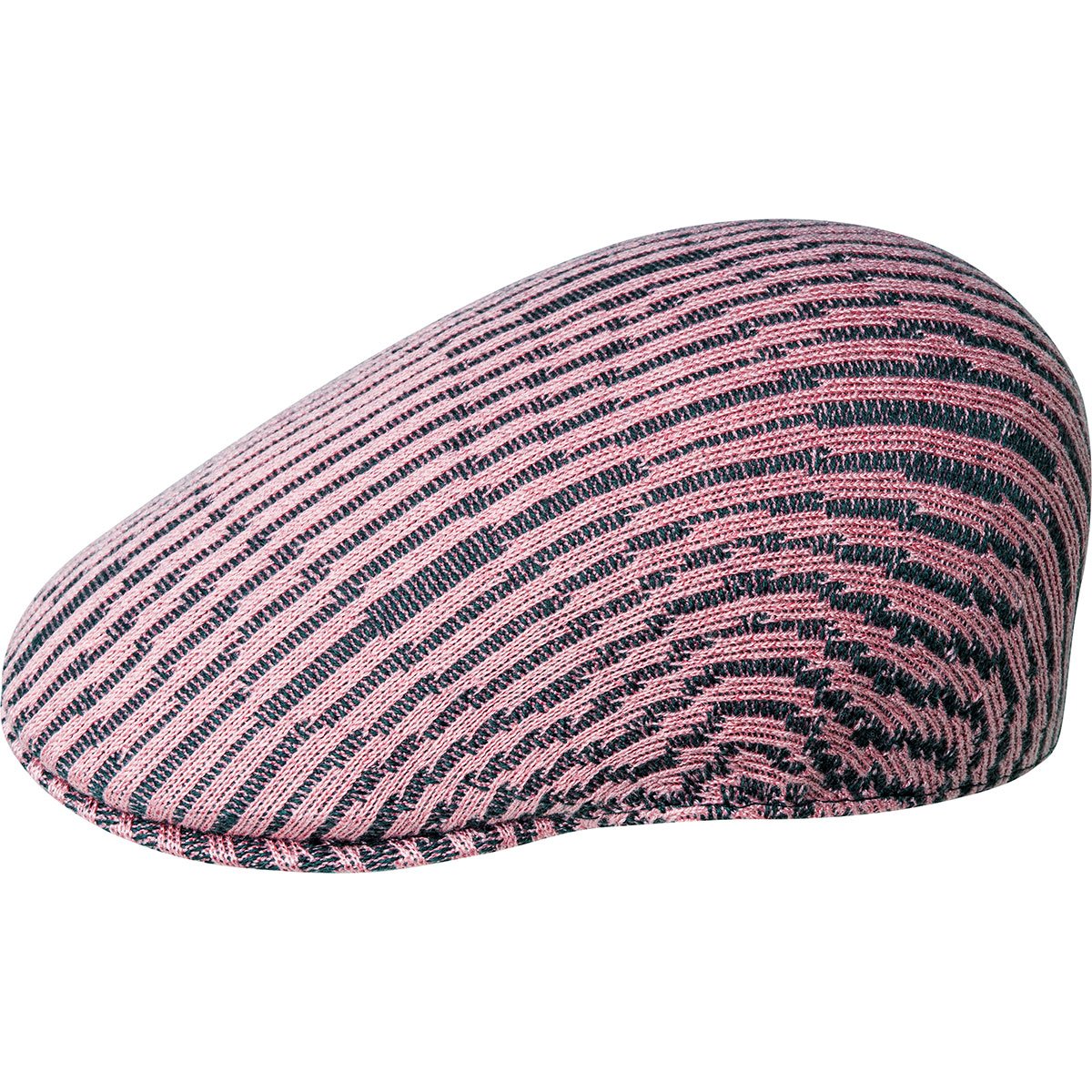 Kangol Contour Wave 507