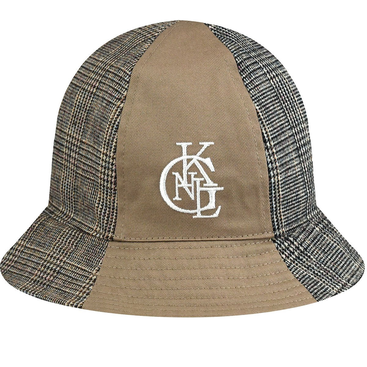 Kangol Work Leisure Rev Casual