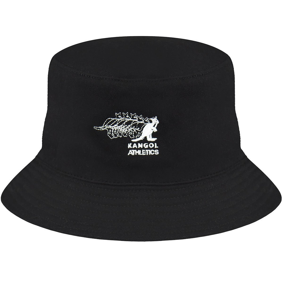 Kangol Club Rev Bucket