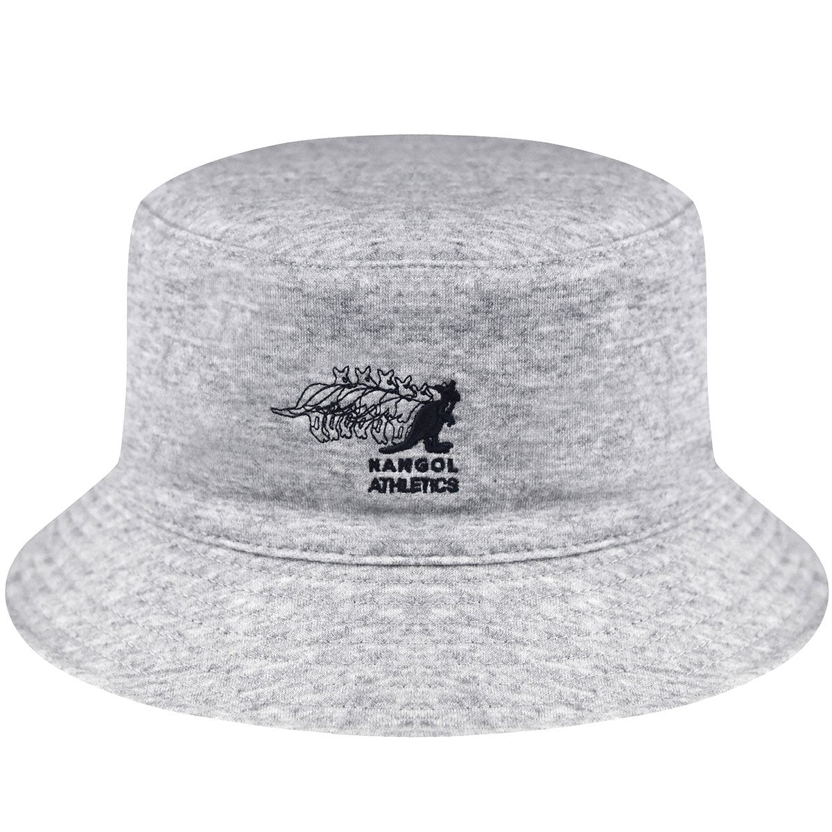 Kangol Club Rev Bucket