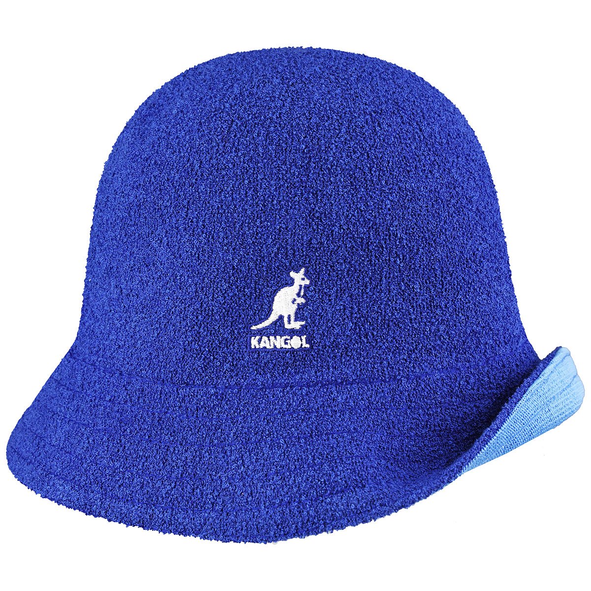 Kangol Flip It Rev Casual