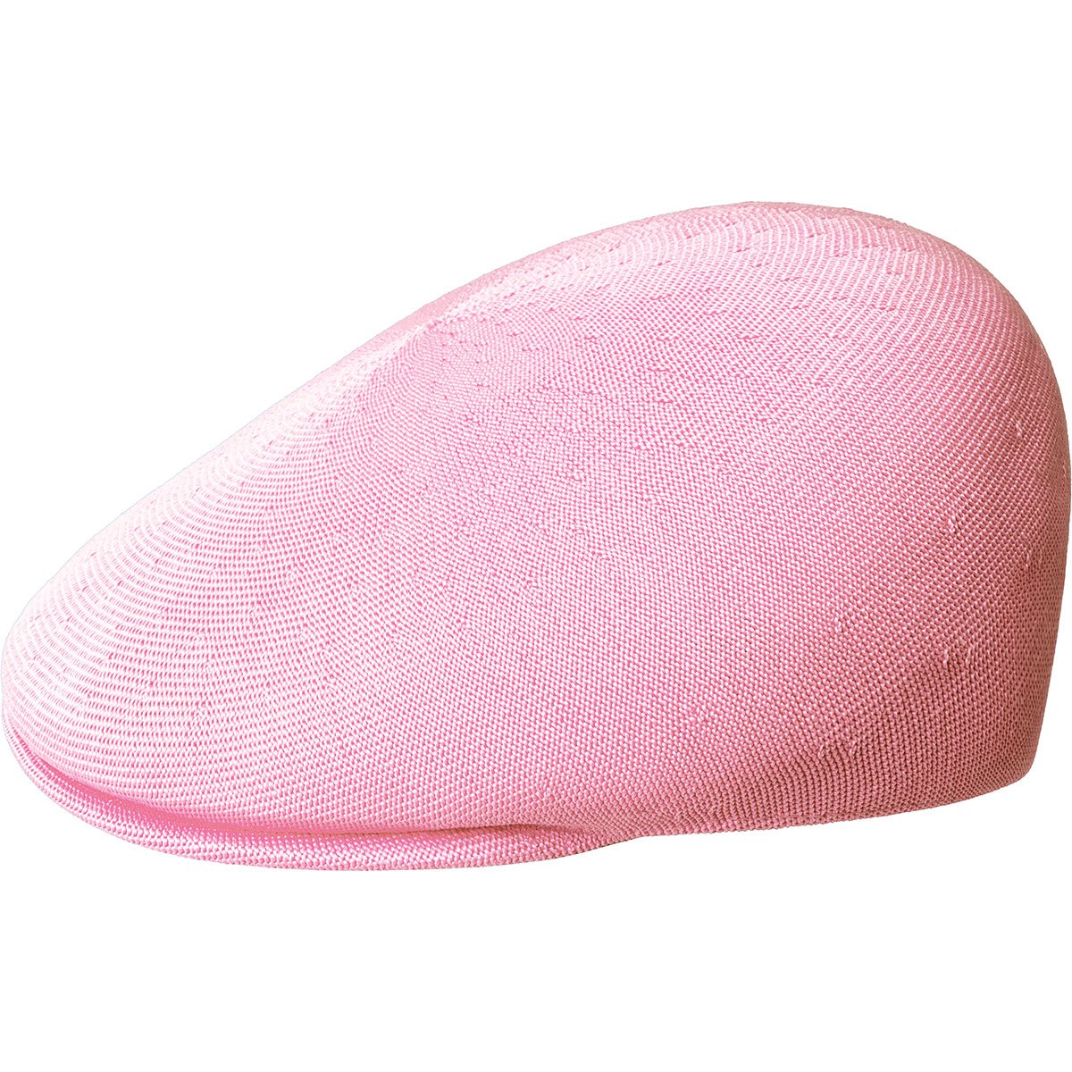Kangol Seamless Tropic 507