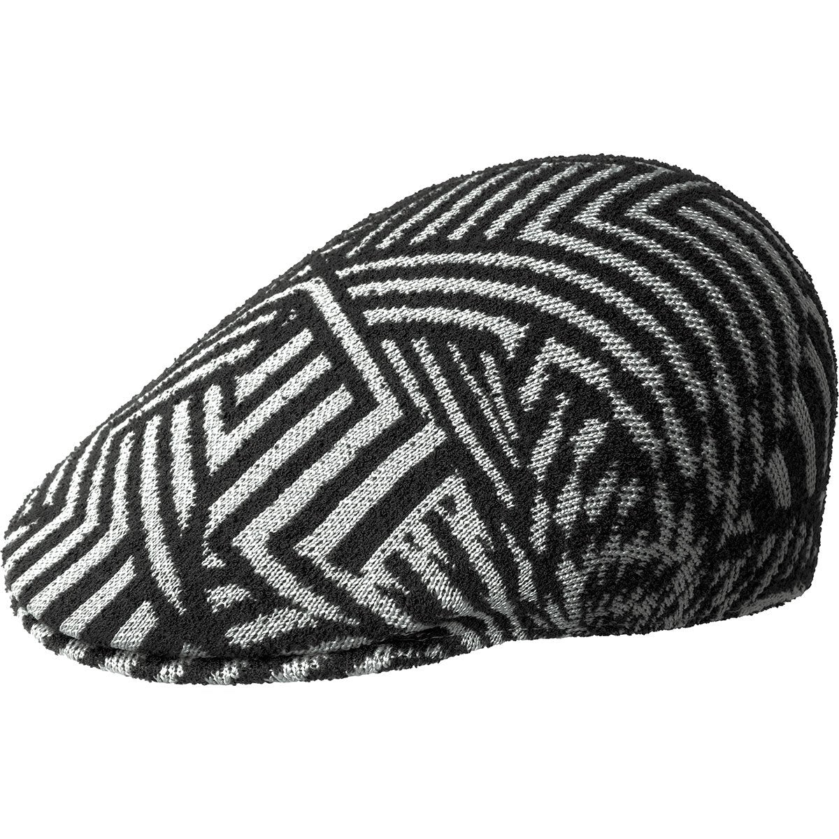 Kangol Virtual Grid 507