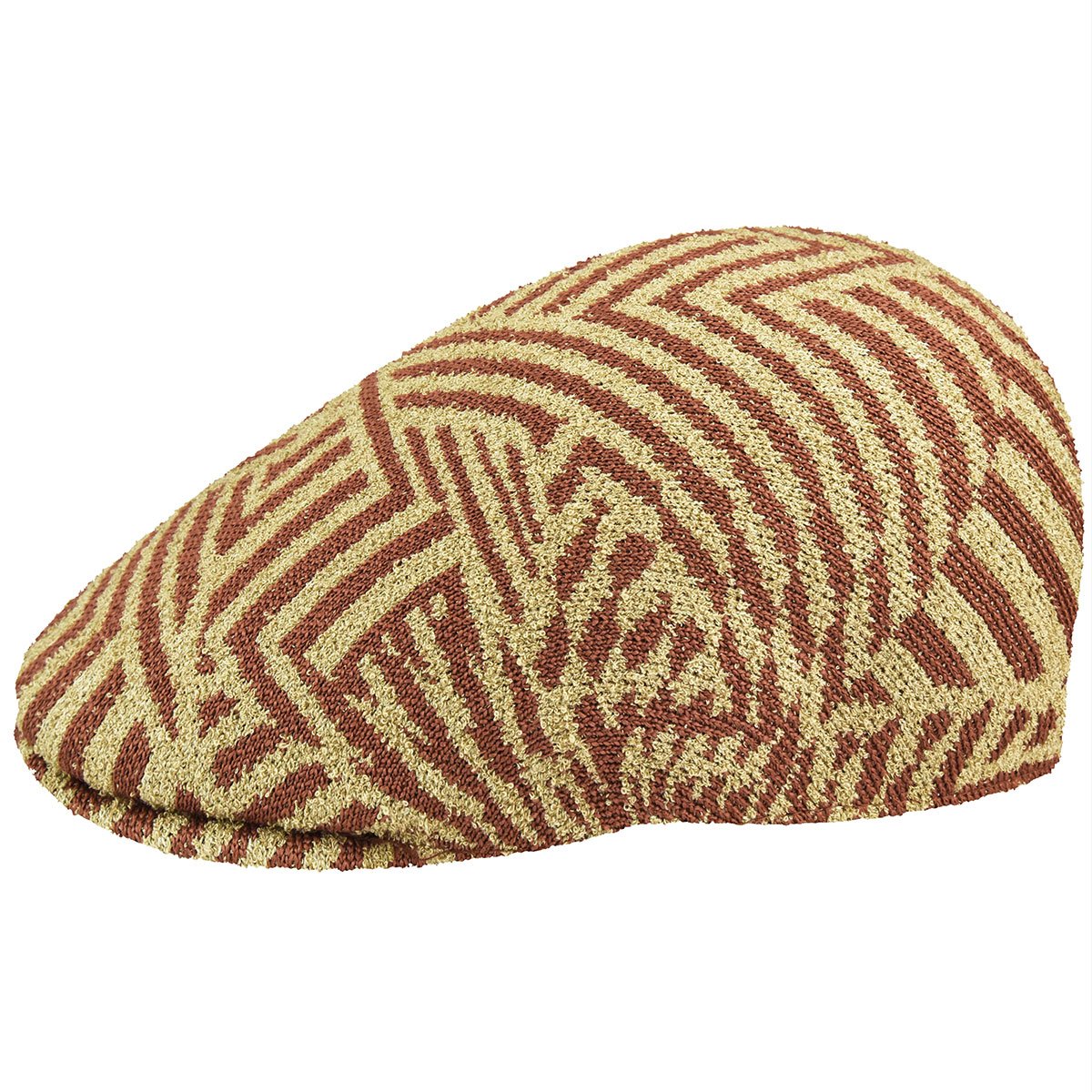 Kangol Virtual Grid 507