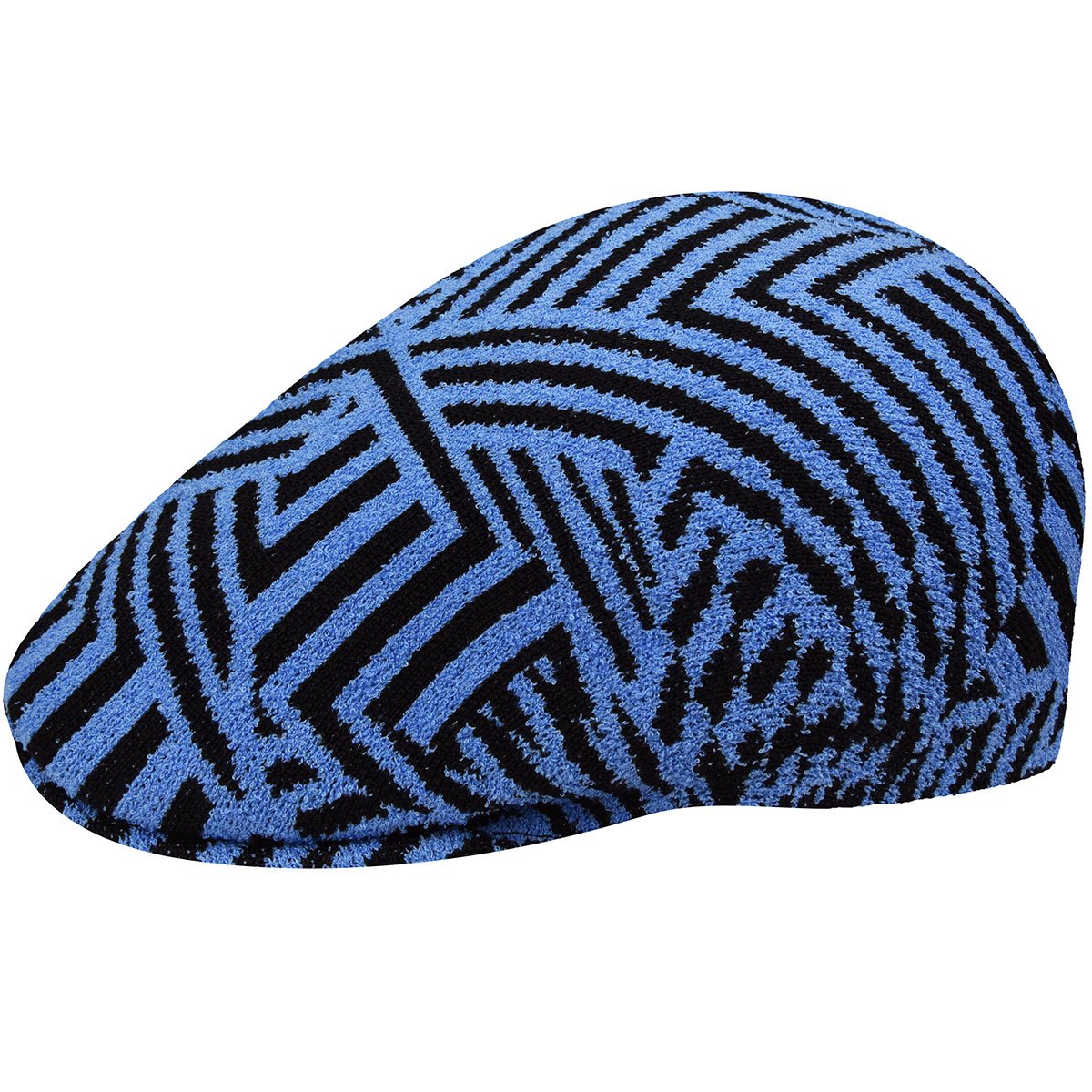 Kangol Virtual Grid 507