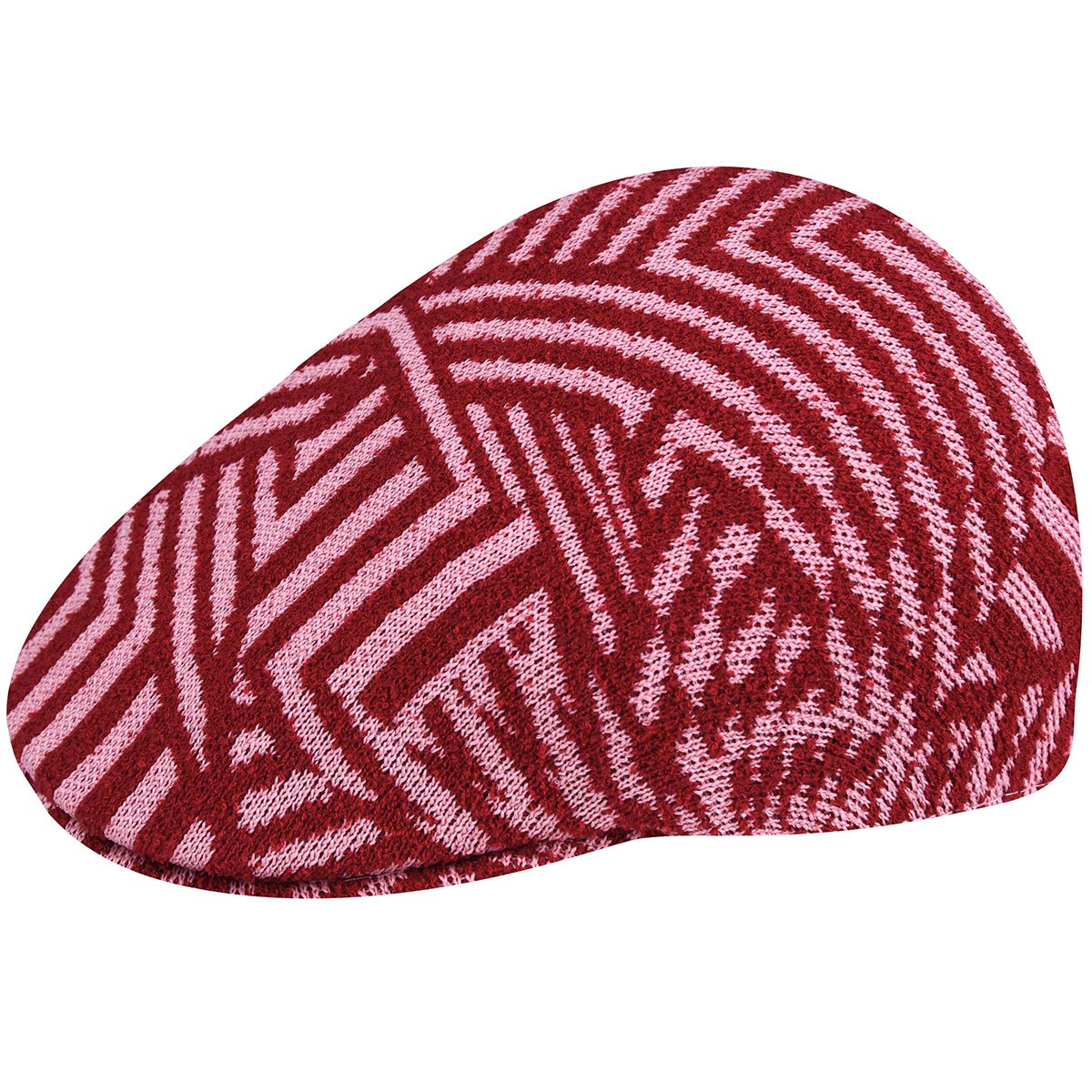Kangol Virtual Grid 507