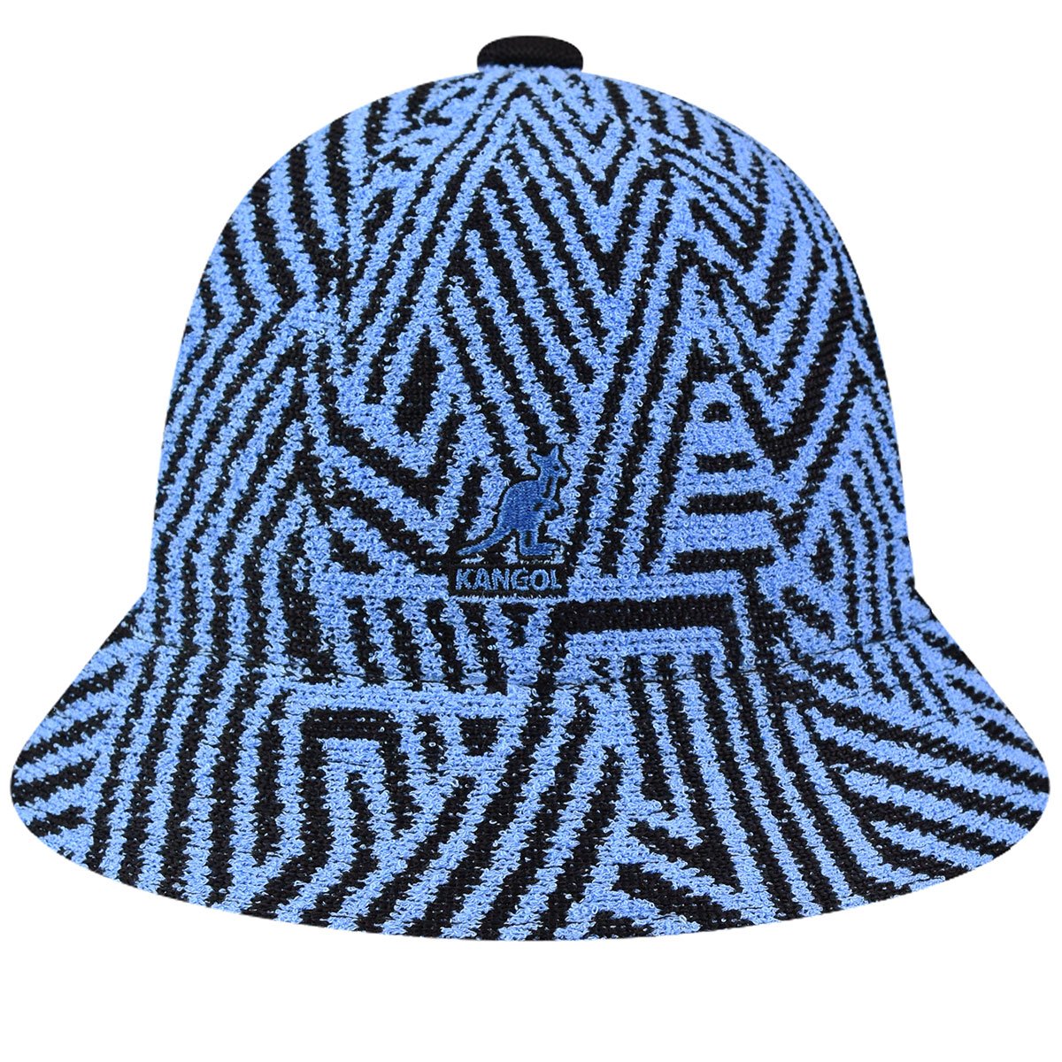 Kangol Virtual Grid Casual
