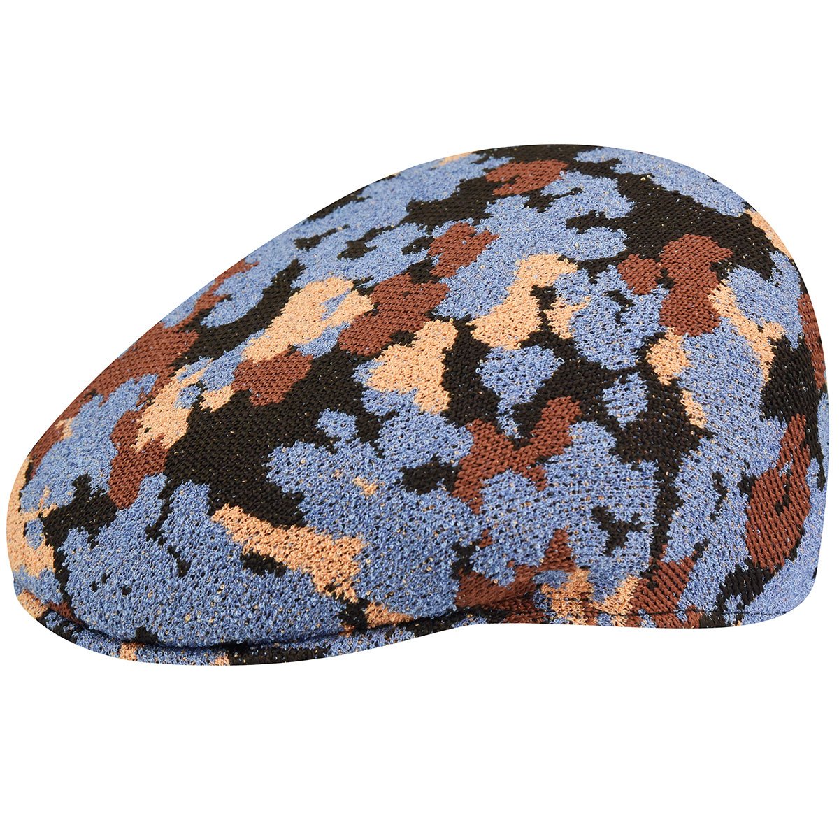 Kangol Nature Camo 504