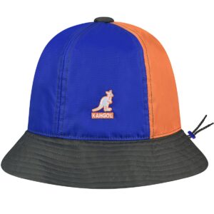 Kangol Adventure Casual