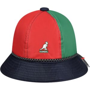 Kangol Adventure Casual