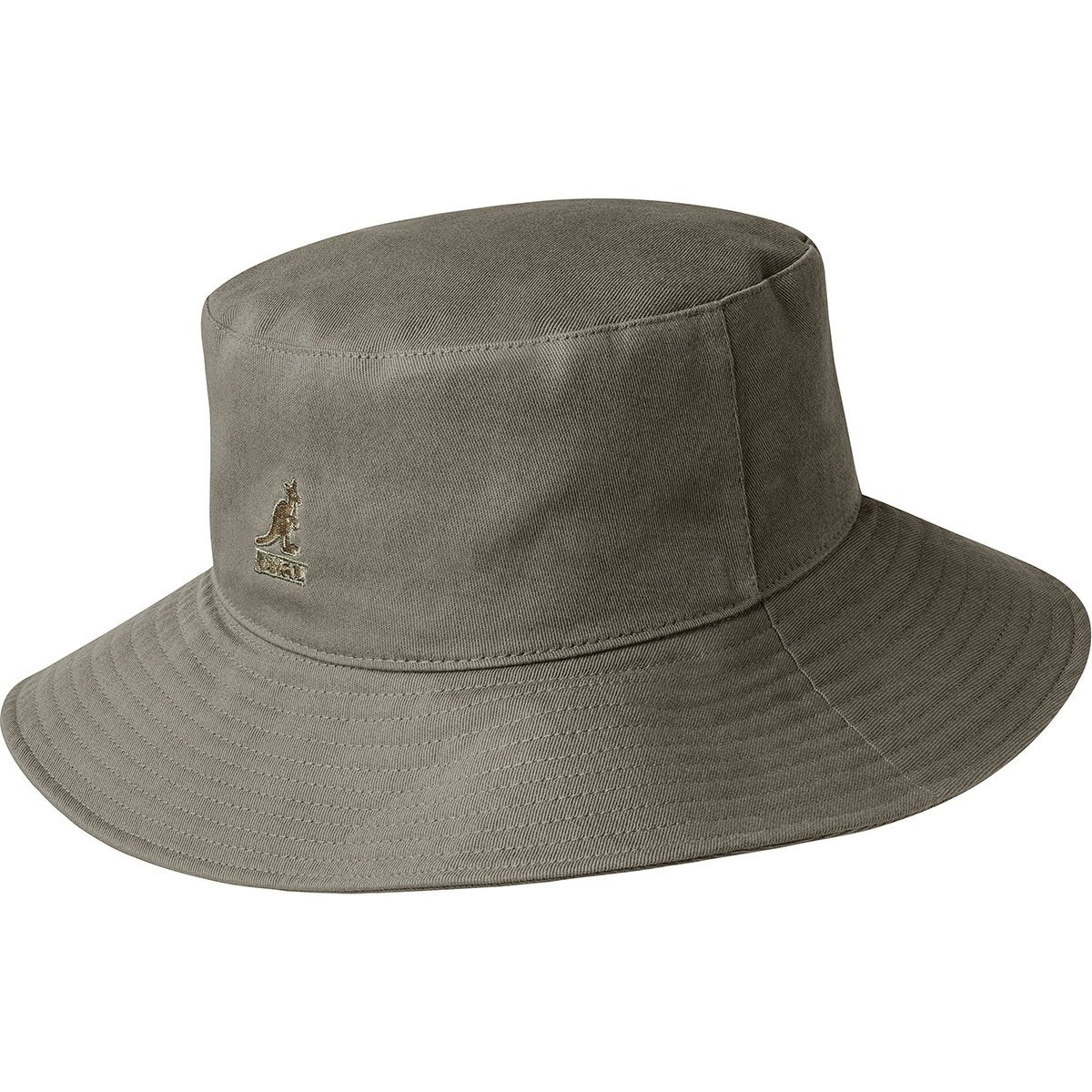 Kangol Washed Fisherman Hat
