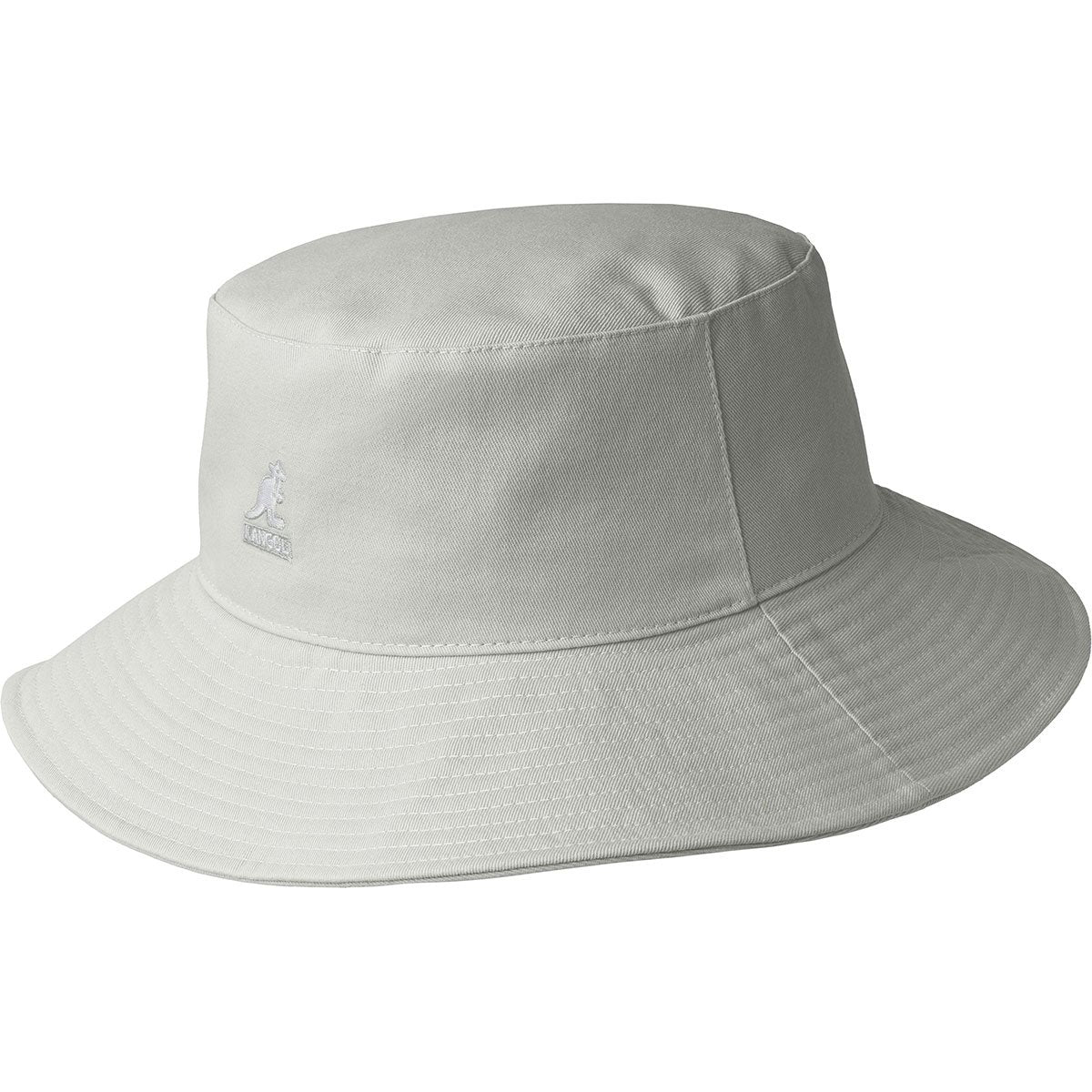 Kangol Washed Fisherman Hat