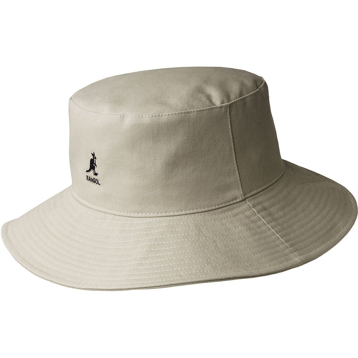 Kangol Washed Fisherman Hat