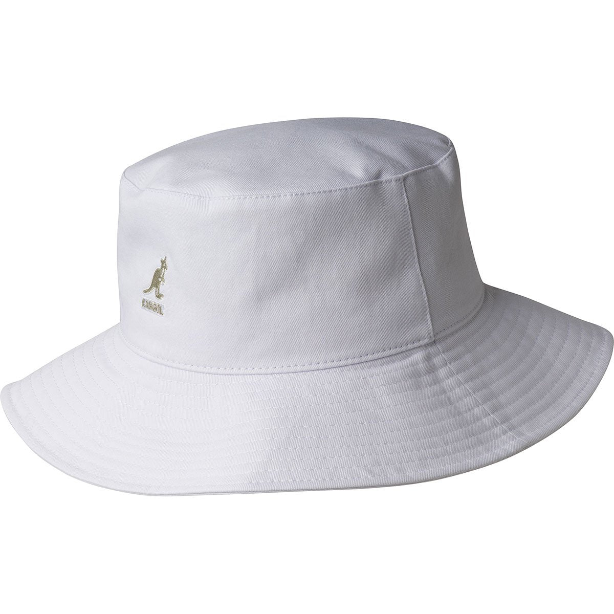 Kangol Washed Fisherman Hat