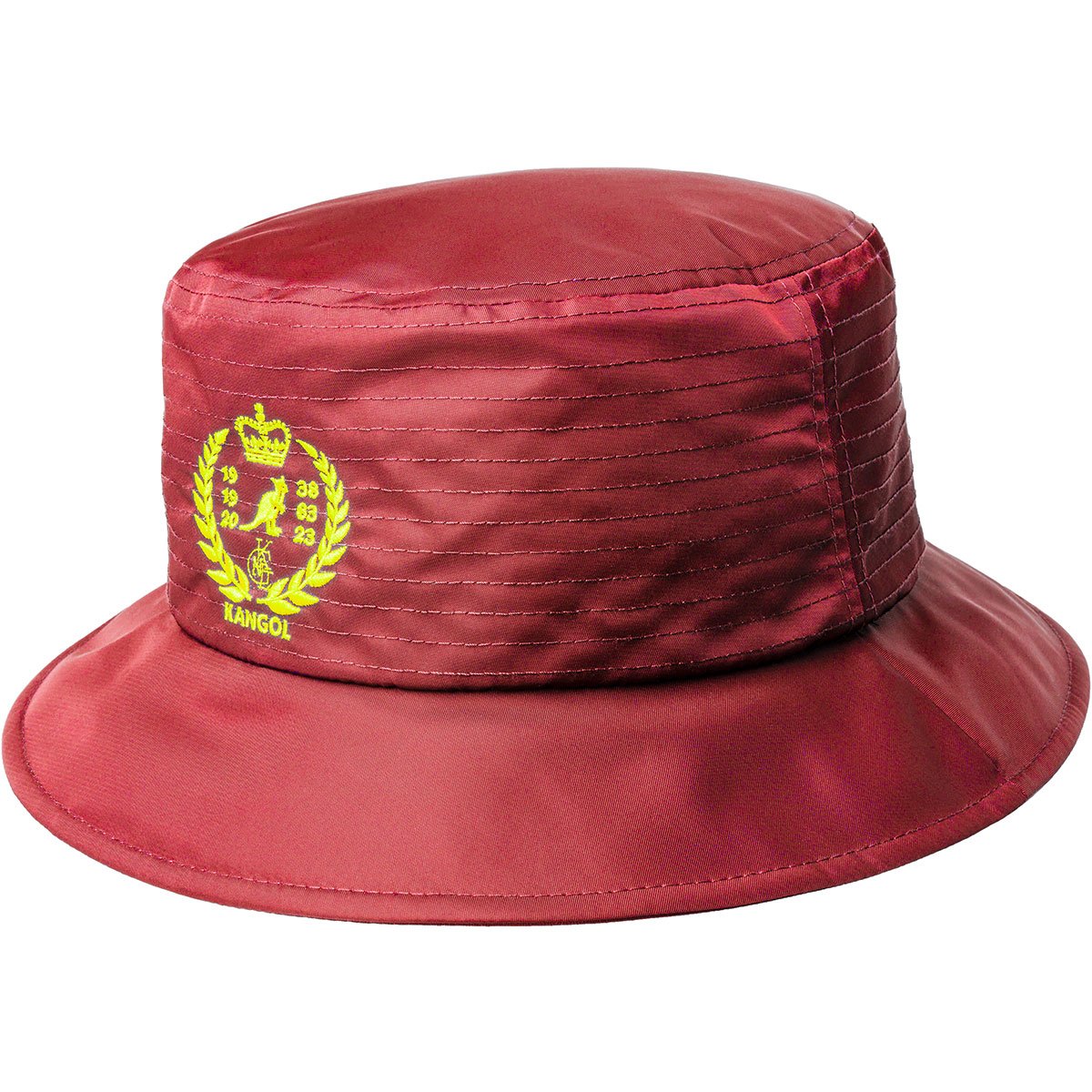 Kangol Royal Leisure Bucket