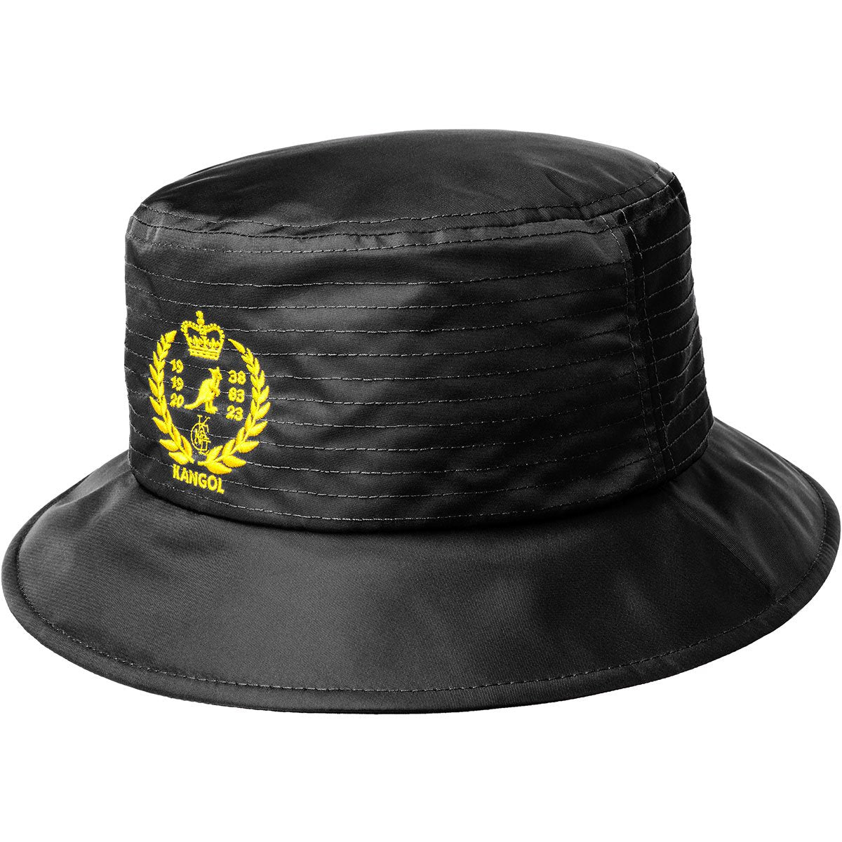 Kangol Royal Leisure Bucket
