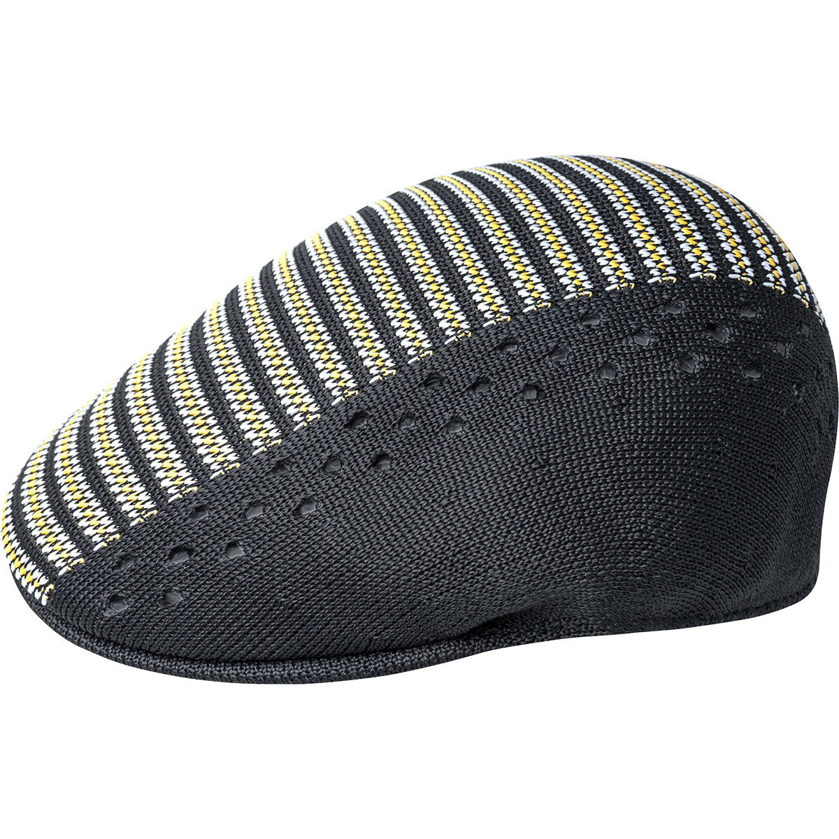 Kangol Preppy Vent 504