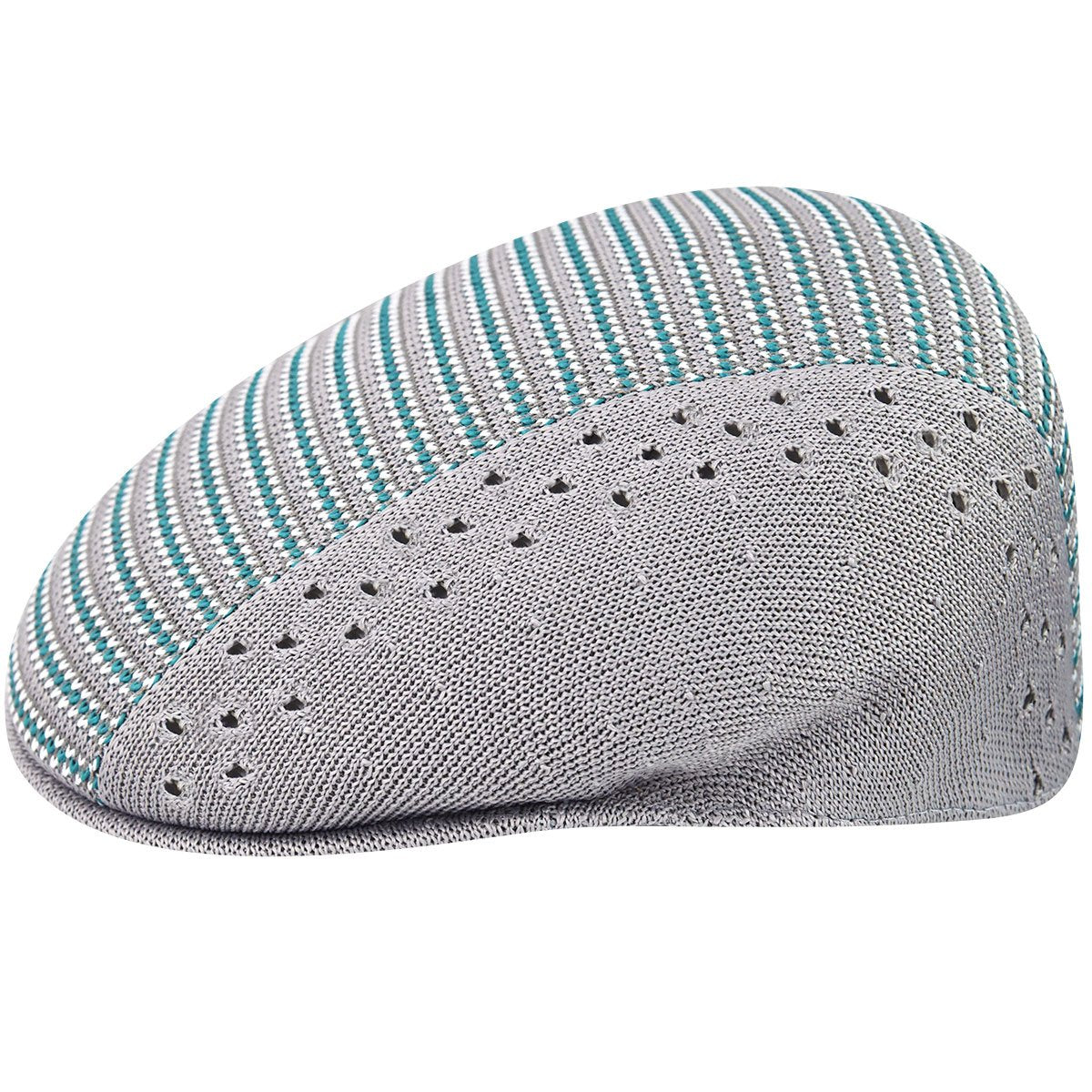 Kangol Preppy Vent 504