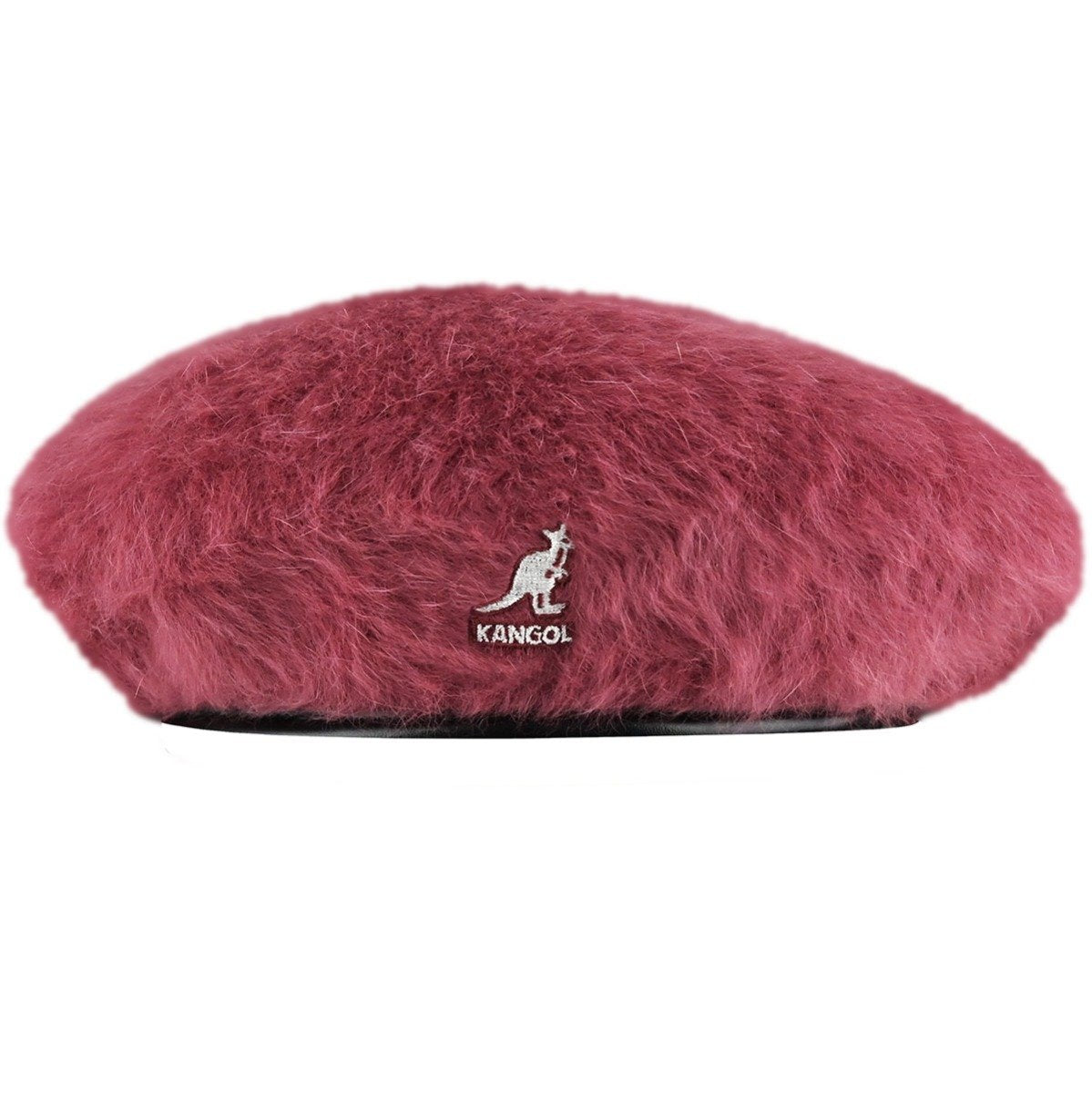 Kangol Furgora Big Monty Beret