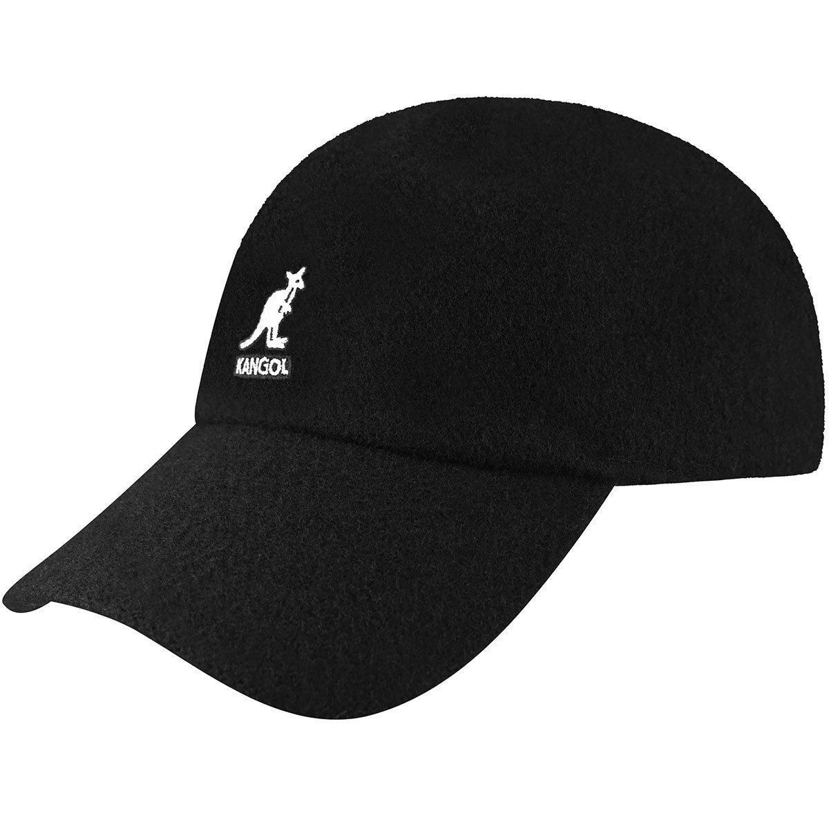 Kangol Wool SpaceCap