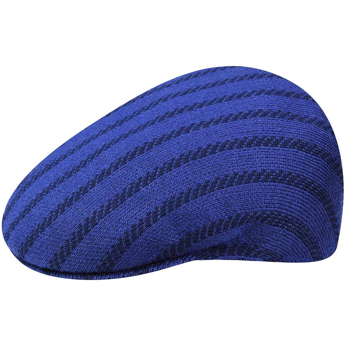 Kangol Twist Stripe 504
