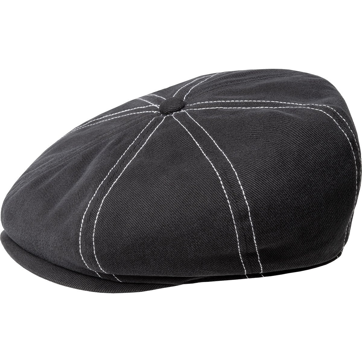 Kangol Heavy Washed Cap - Image 4