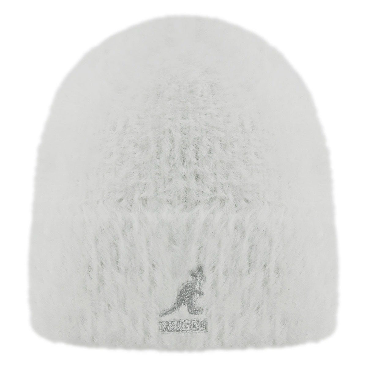 Kangol Faux Fur Beanie