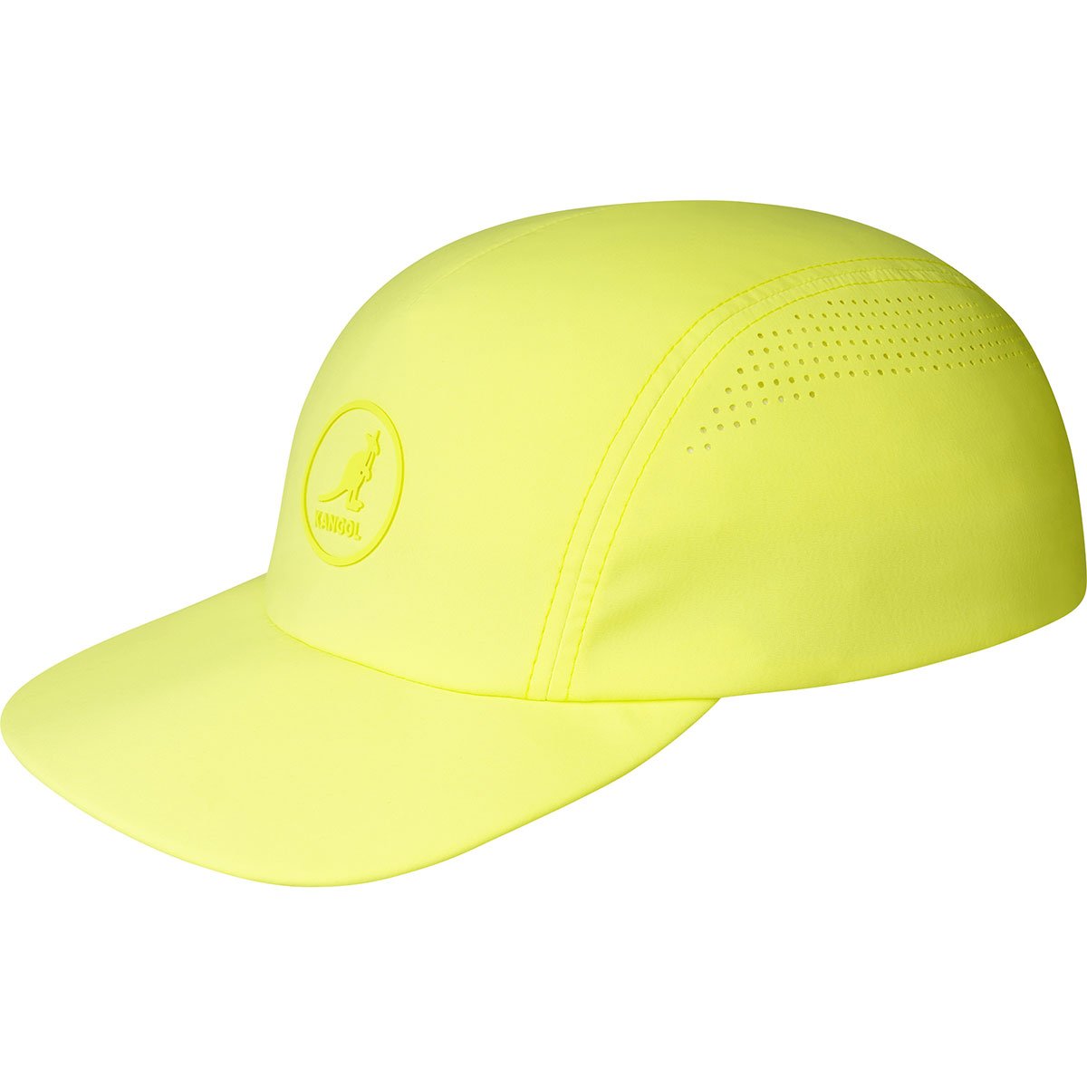 Kangol Long Beach Cap