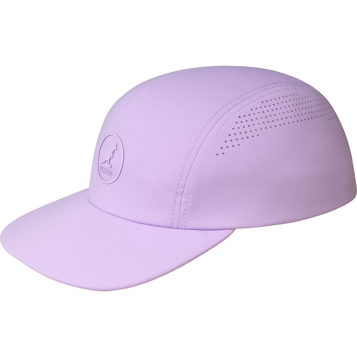 Kangol Long Beach Cap