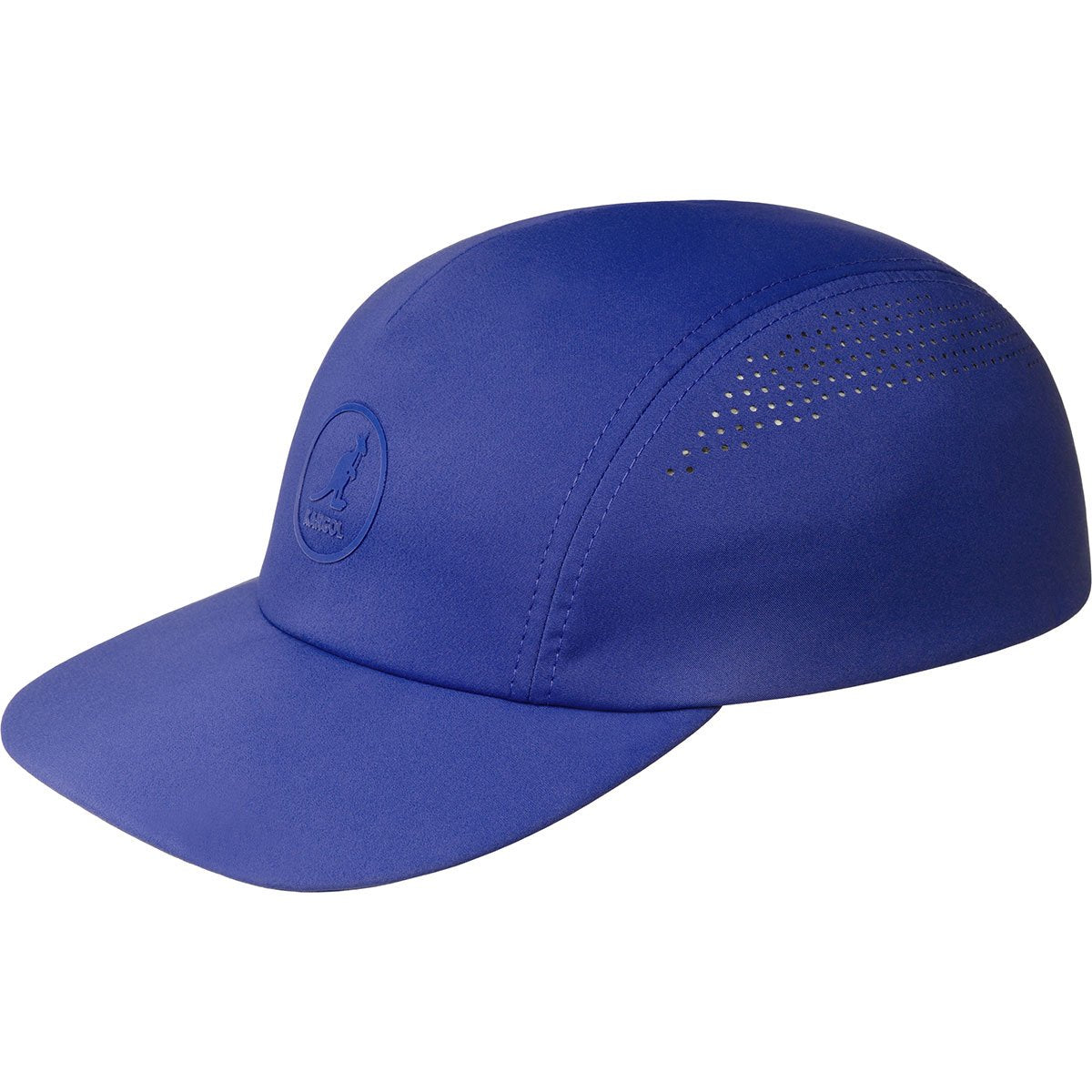 Kangol Long Beach Cap