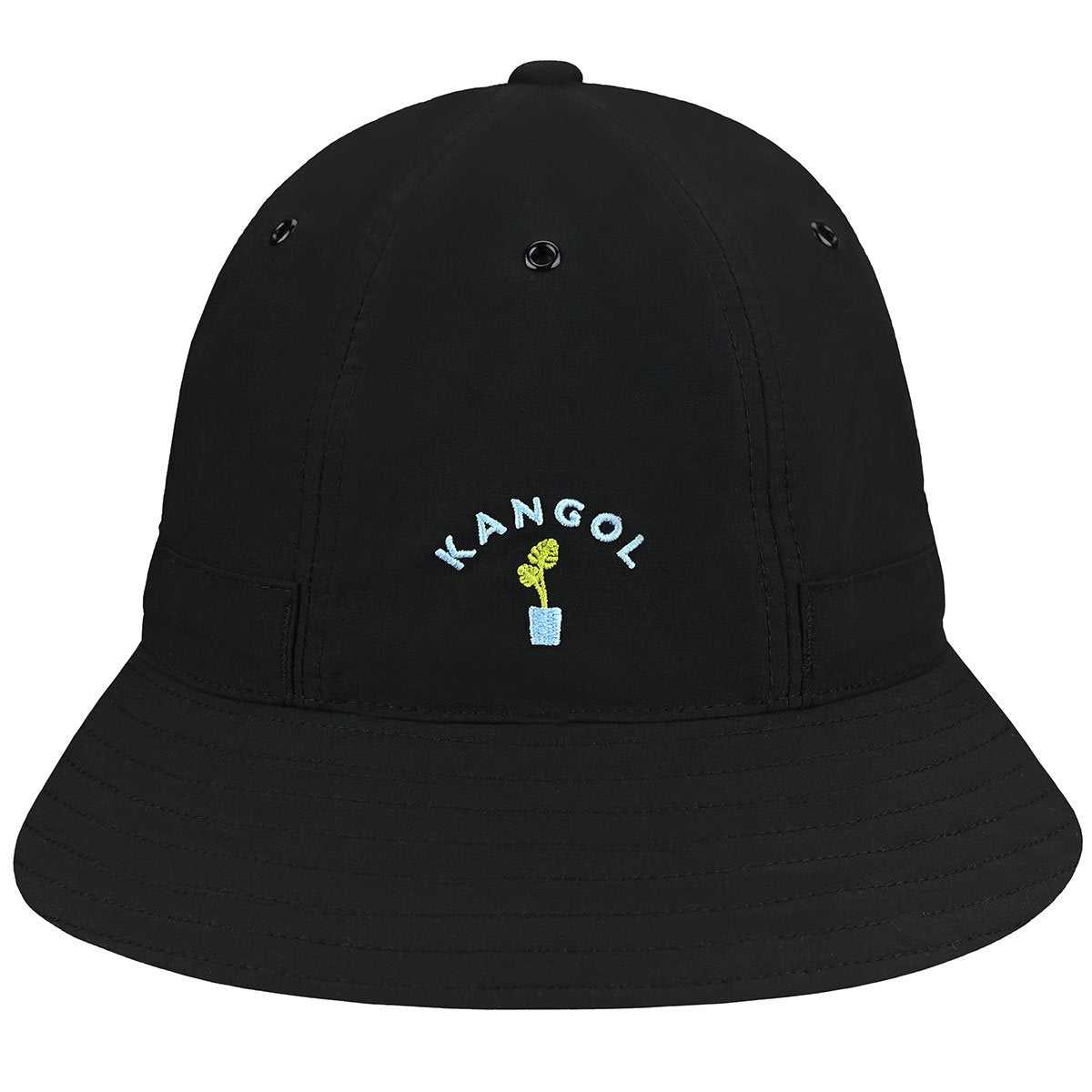 Kangol Growth Casual