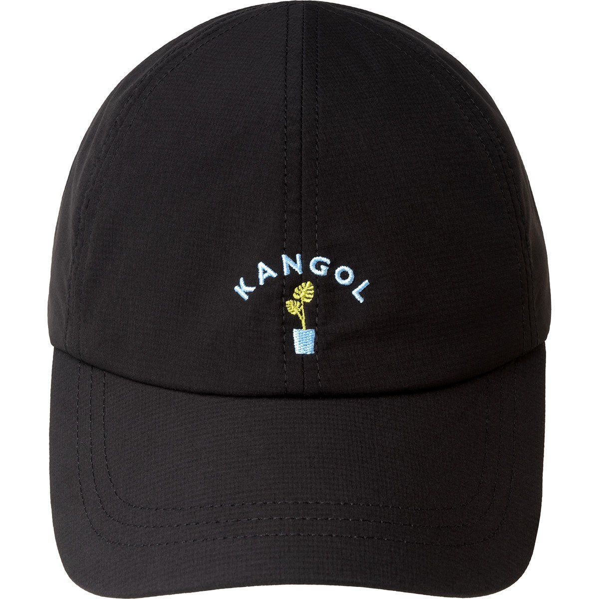 Kangol Growth Visor