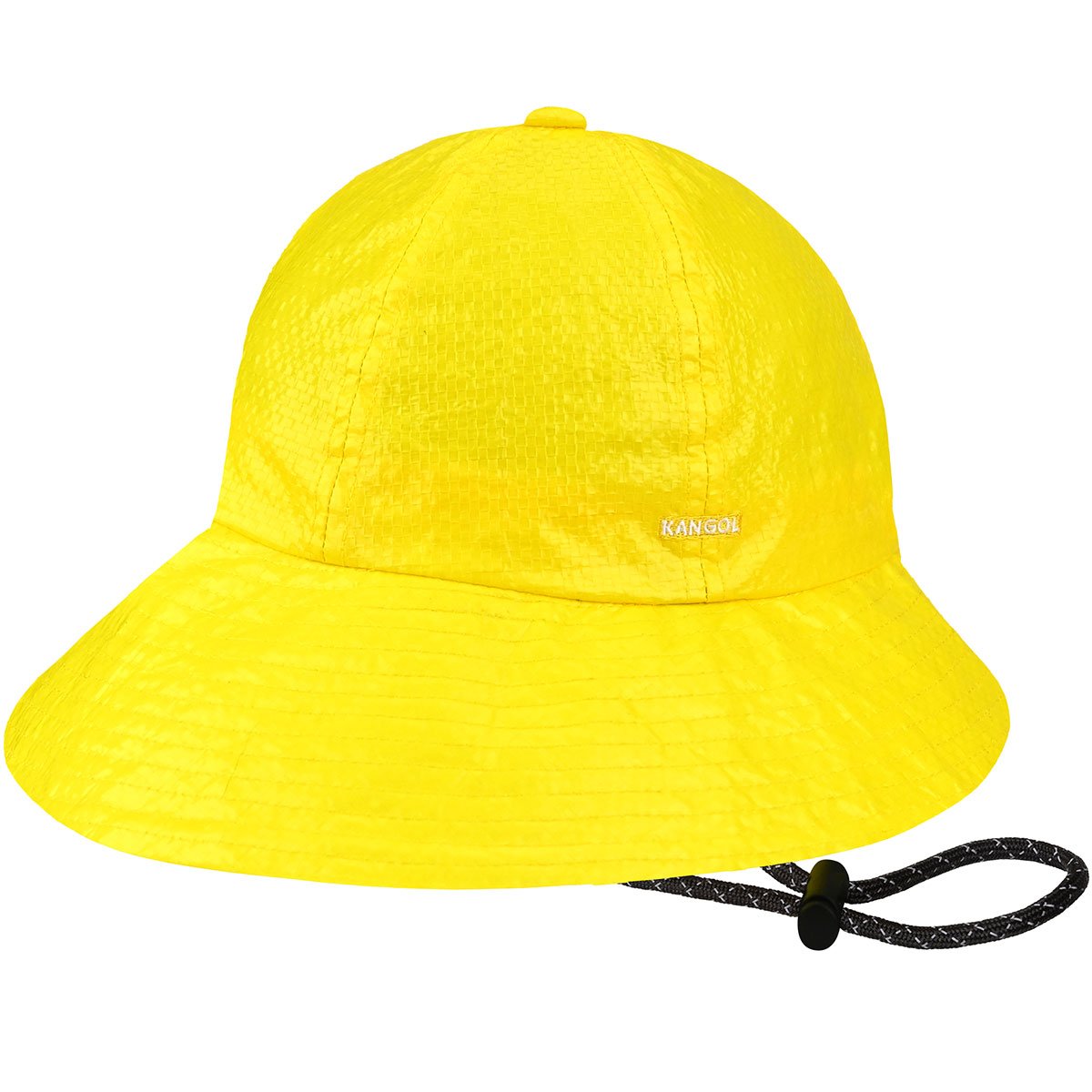 Kangol Spring Rain Casual