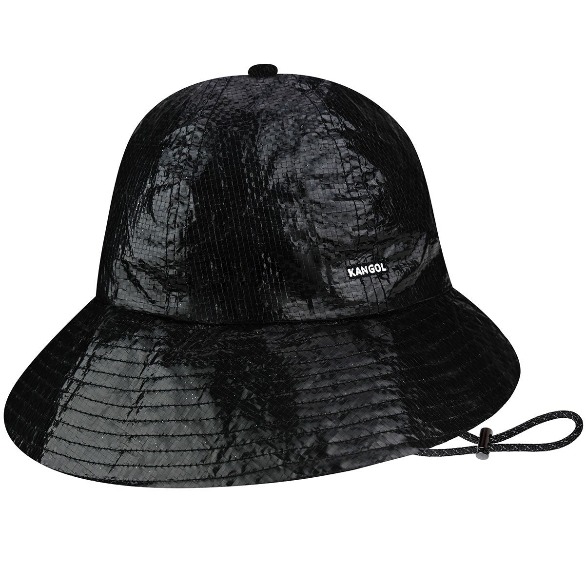Kangol Spring Rain Casual