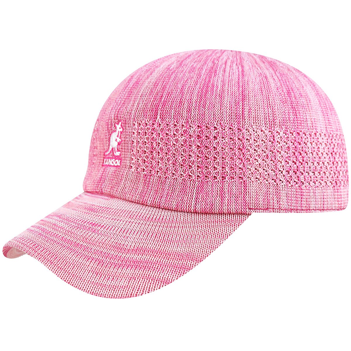 Kangol Color Burst Ventair Adj Spacecap