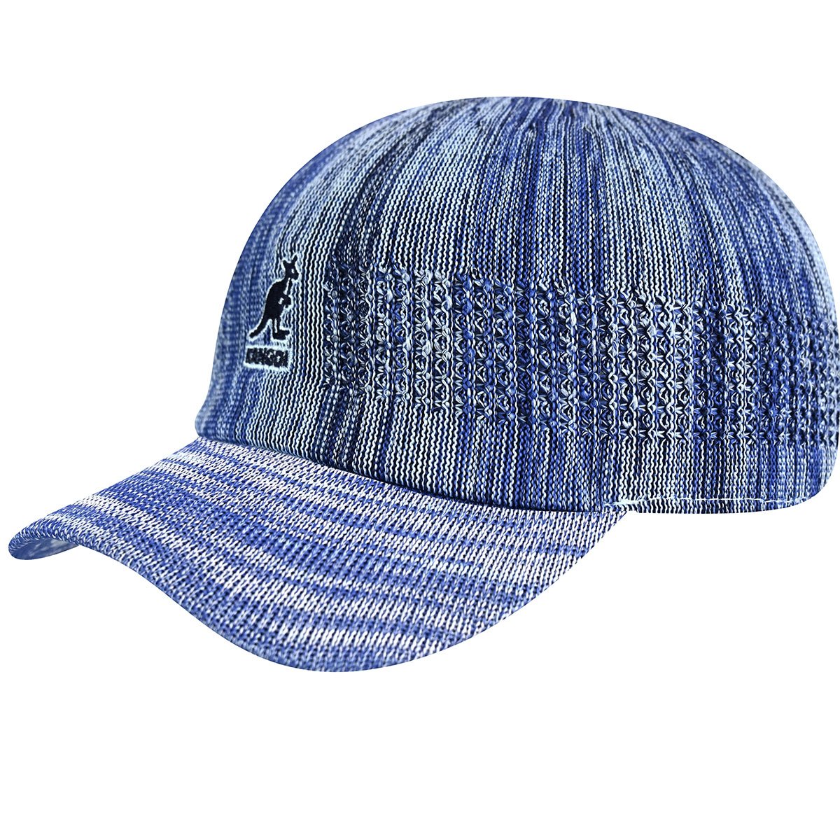 Kangol Color Burst Ventair Adj Spacecap