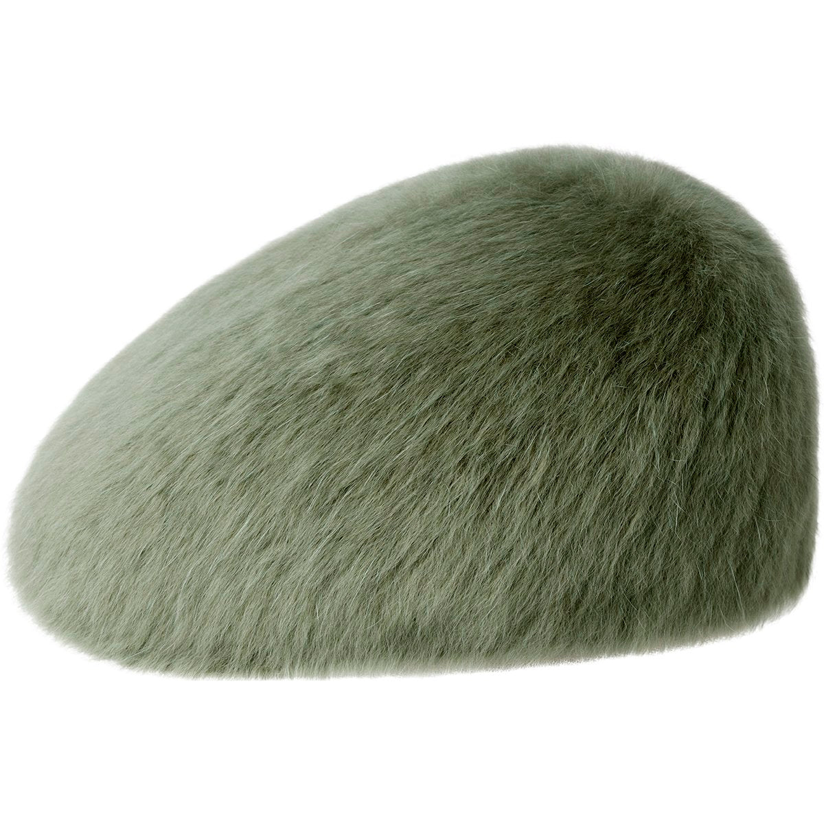 Furgora 504