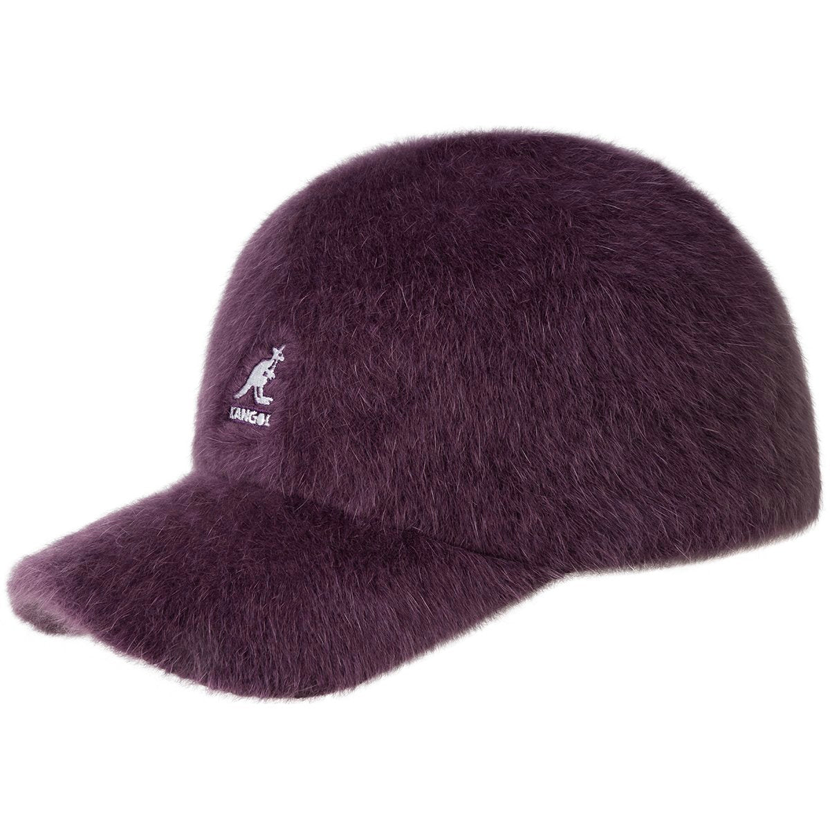 Furgora Spacecap