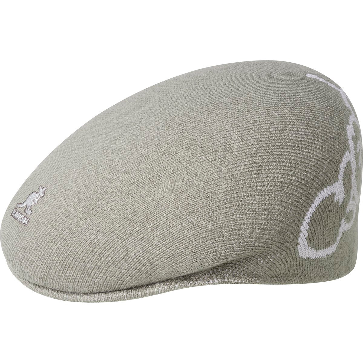 Kangol Y2K Wool 504