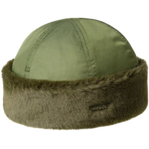 Kangol Aviator Watch Cap