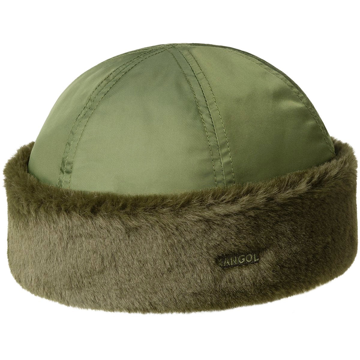 Kangol Aviator Watch Cap