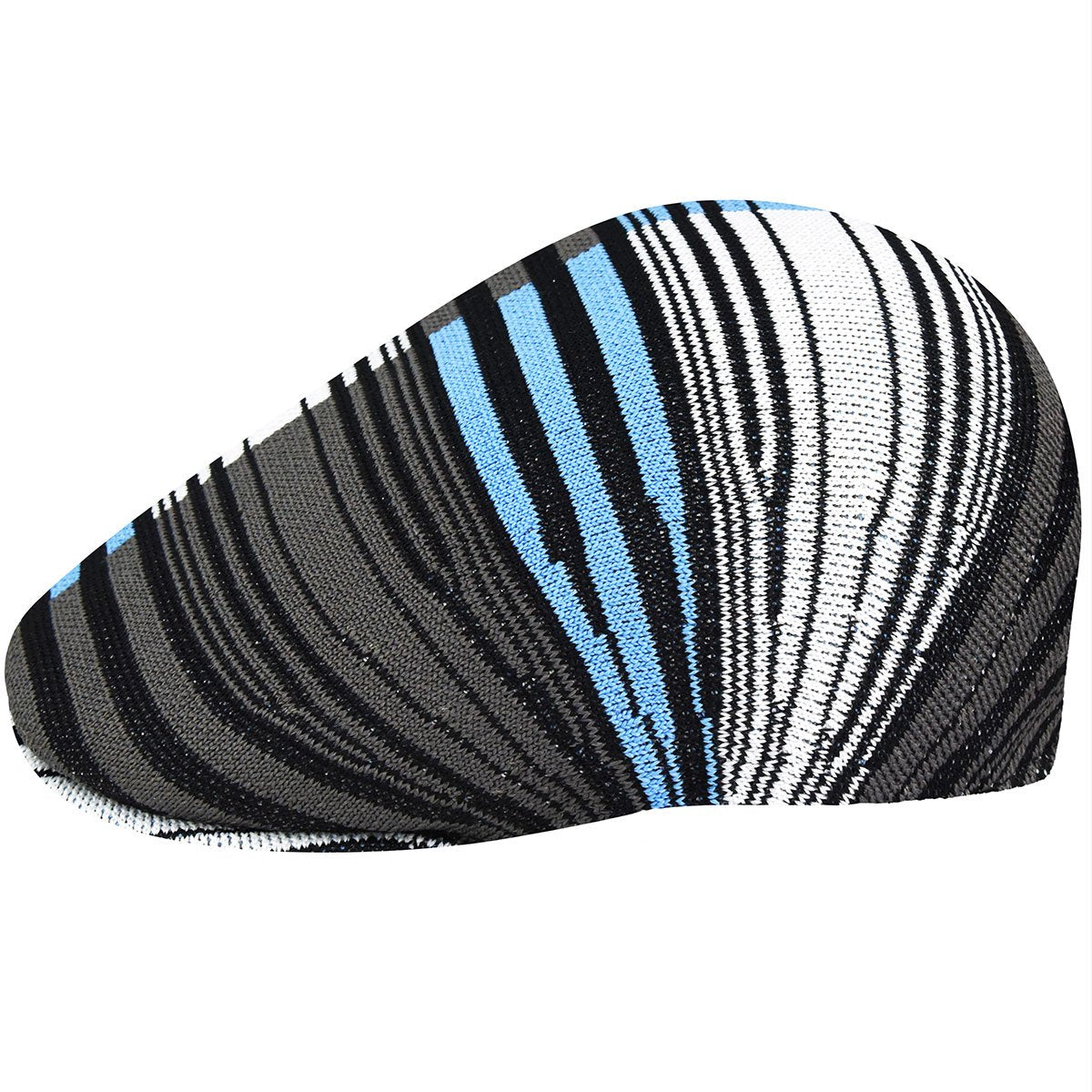 Kangol Digital Stripes 507