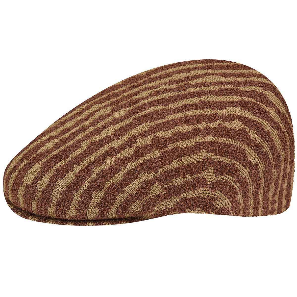 Kangol Street King 504