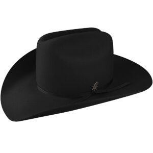Bailey Western Stampede 2X Hat