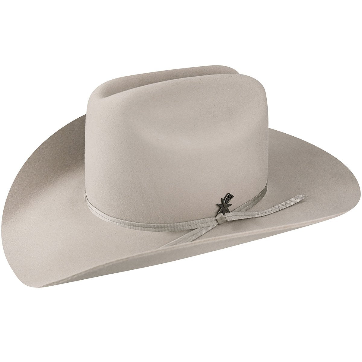 Bailey Western Stampede 2X Hat