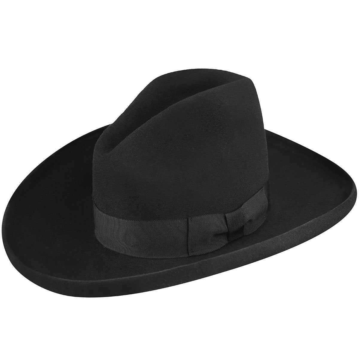 Bailey Western Clayton Hat