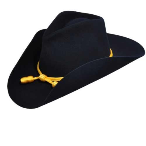 Classic Cavalry Hat
